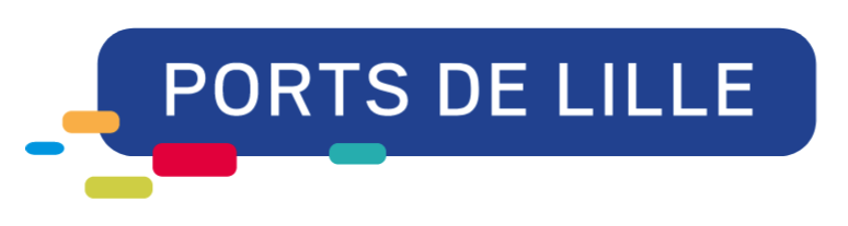 logo-ports-de-lille