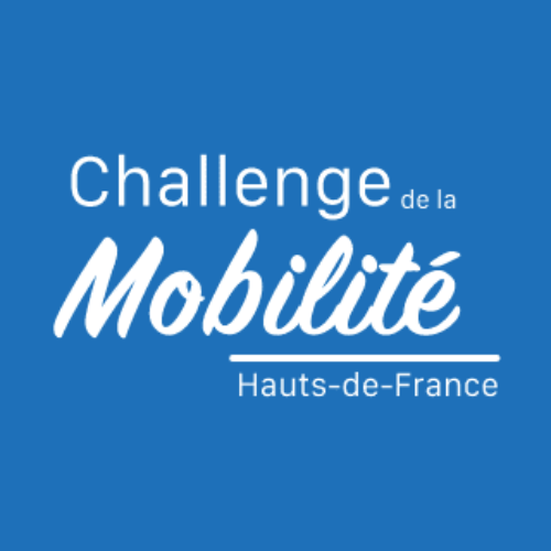 Challenge mobilité Hauts-de-France l Ports de Lille