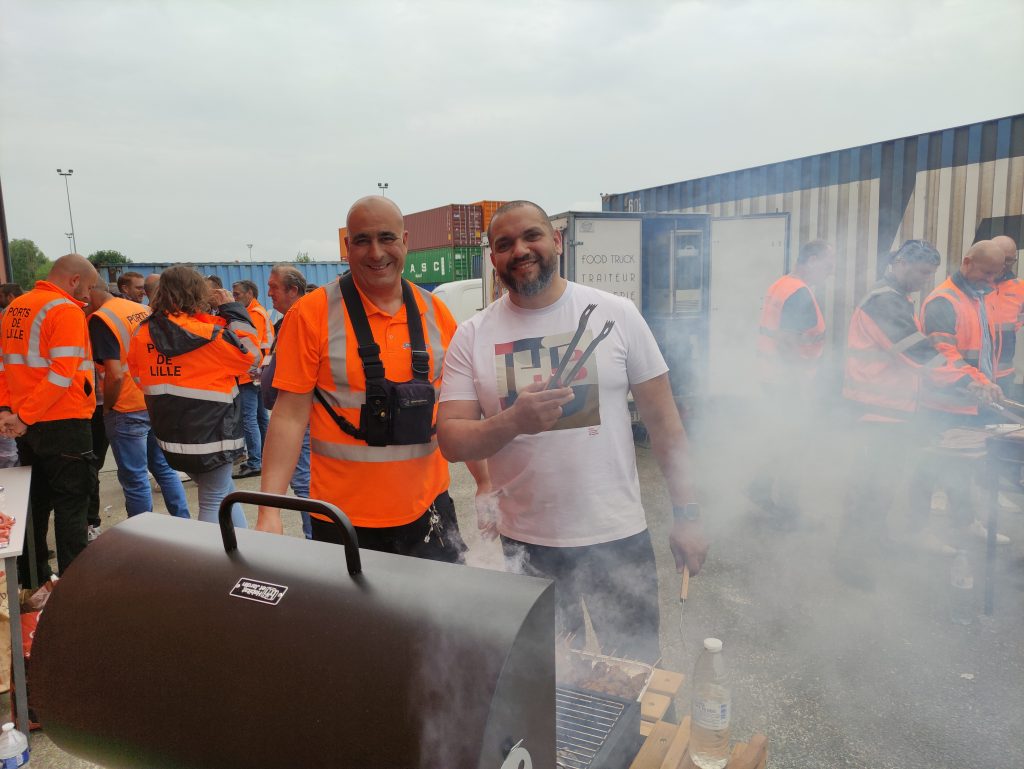 barbecue_ports_de_lille