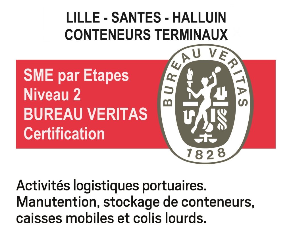 ISO_SME_QUALITE_PORTS_DE_LILLE