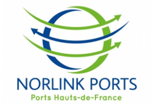 lg_norlink_ports